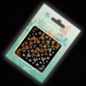 Autocolantes Konad (11)